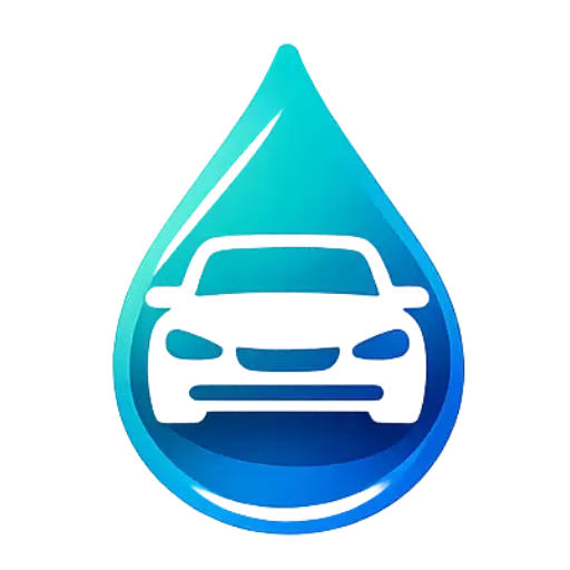 Lavage auto à domicile Jaudrais